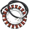 Bobina del Estator Rectificador 237878-S 4140309-S para Kohler Kt600 Kt610