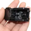 Xinyida é Adequado para Volkswagen Golf Polo Suporte Fixo para Farol Base de Encaixe L287