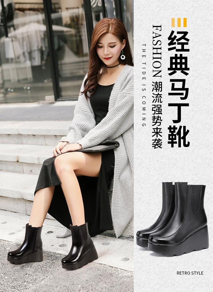 黑色_01.jpg