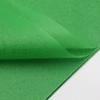 Papel de Seda Cor Pura Xihuanon Papel de Embrulho para Flores Não Tecido DIY Feito à Mão Presente Buquê Floricultura Materiais Florais