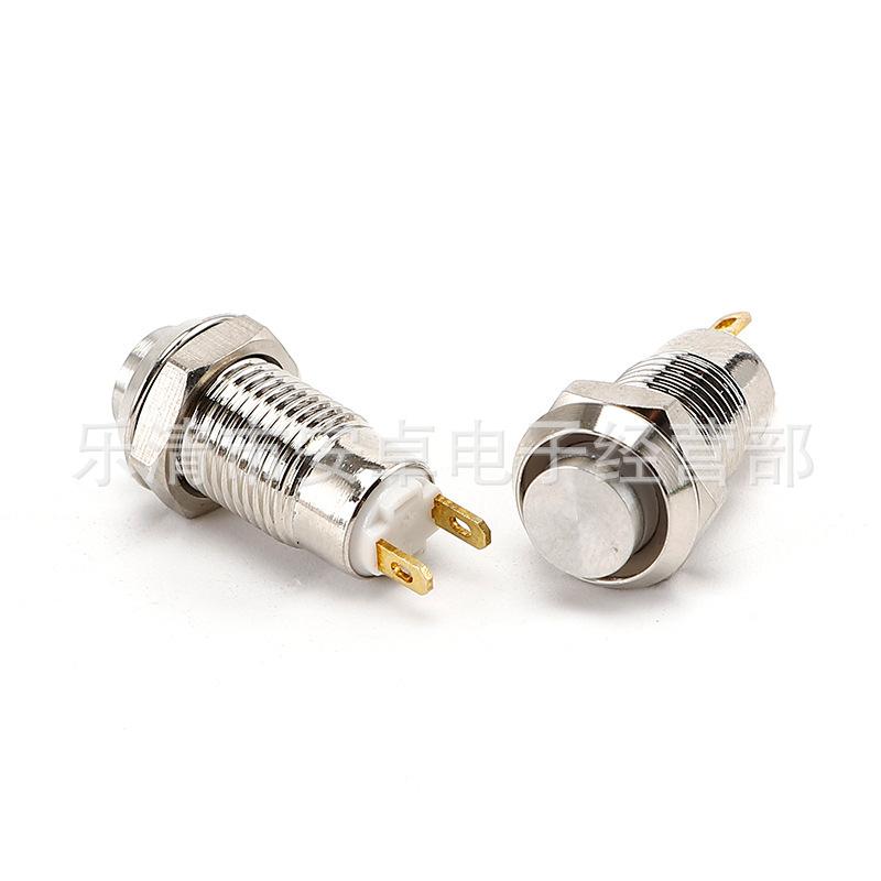 O1CN01MkJ9021I73PLnf8Ln_!!2212