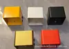 Luminária de Parede Minimalista de Luxo Leve Luminária de Cabeceira de Quarto Lâmpada de Parede Recarregável Criativa Moderna para Sala de Estar Grelha Fundo de Sofá TV