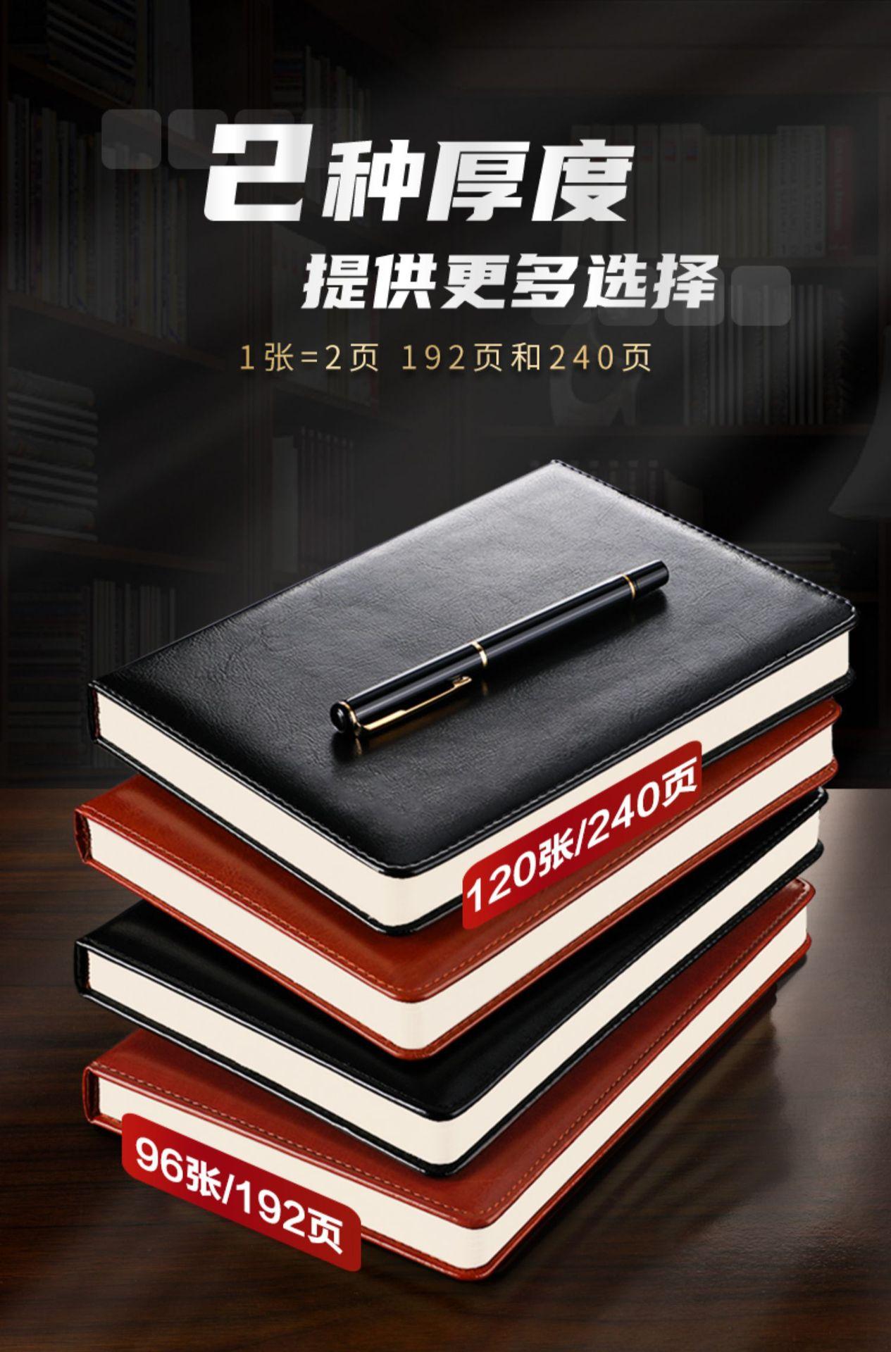 图片_5.jpg