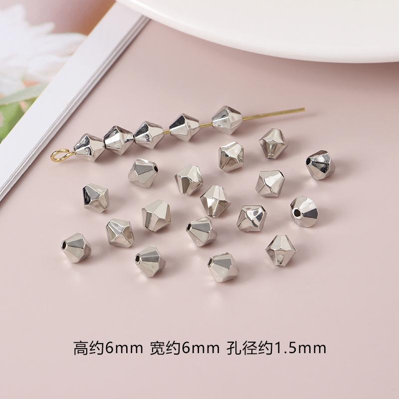 SKU (10)