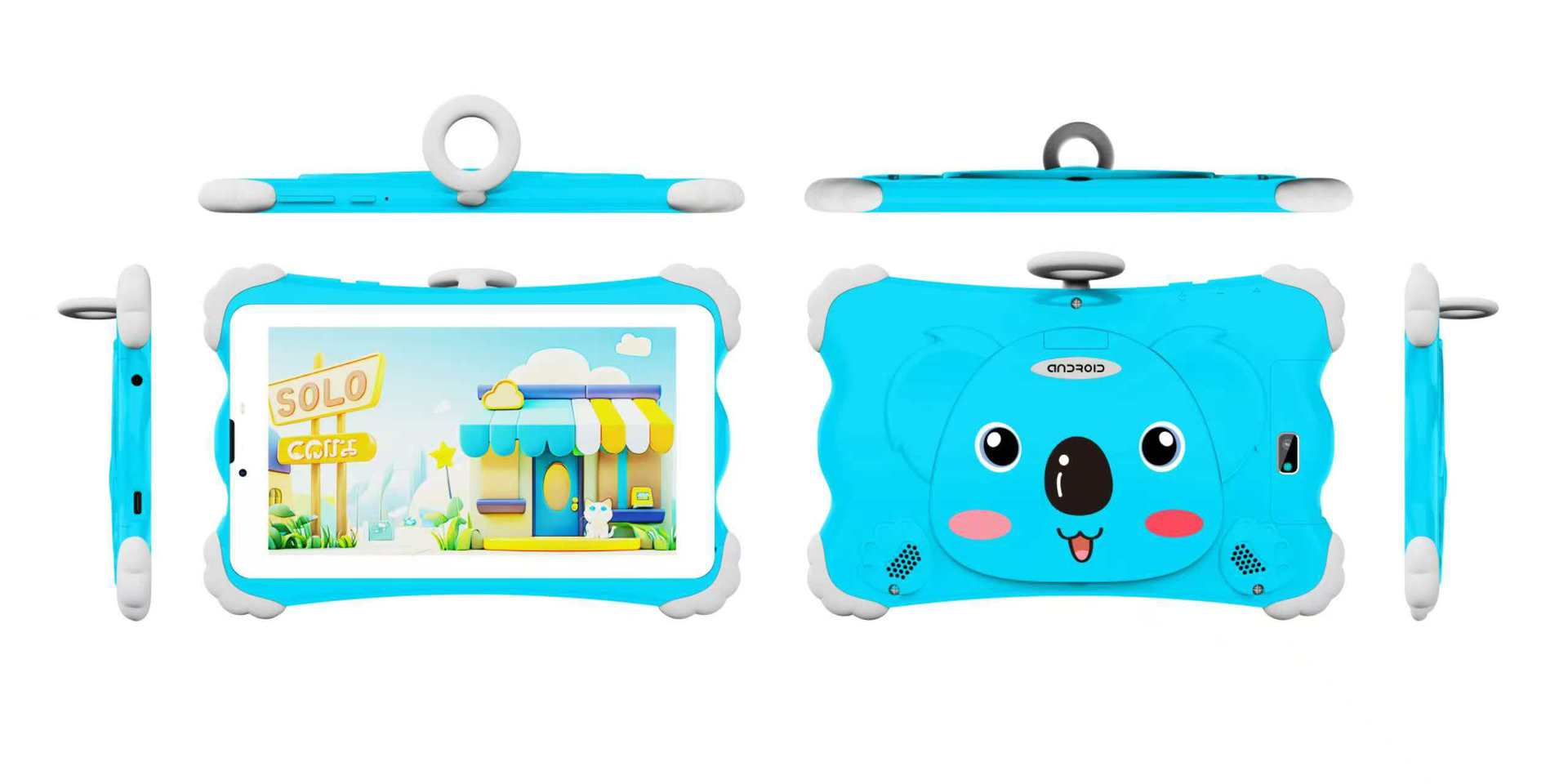 微信图片_20241204171856