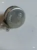 Máquina Atadora Automática y Semiautomática de Doble Motor Ajustador de Longitud por Potenciómetro Termostato B500/250/270k Posicionamiento
