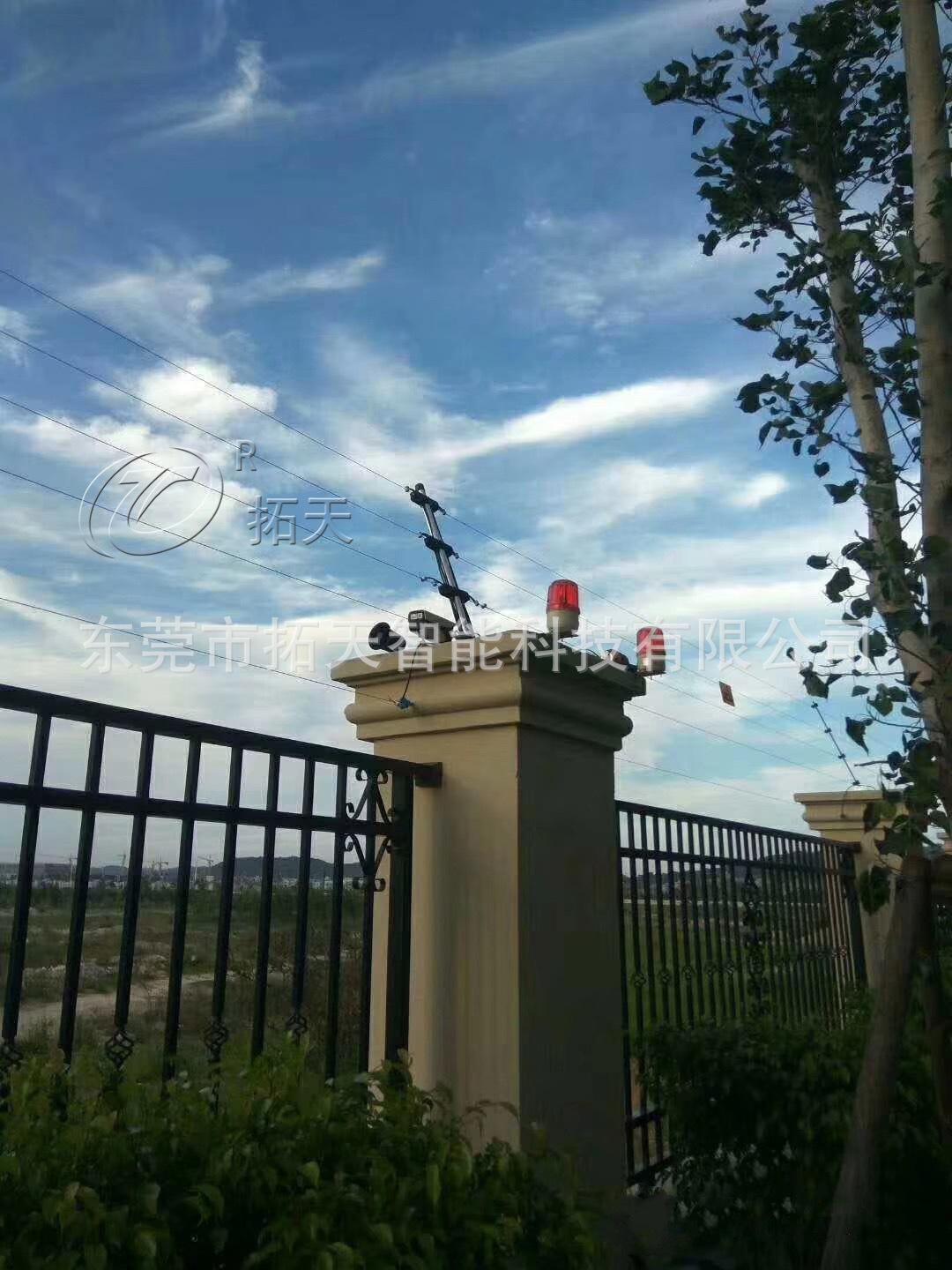 微信图片_20200427151018
