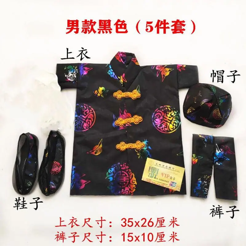 6dee4ccdc669d2850e8aa1f62ea4cf