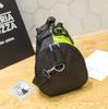 Nova Moda 2021 Bolsa de Viagem Personalizada Bolsa de Mão Duffel ao Ar Livre Grande Capacidade Bolsa Esportiva Fitness