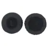Adecuado para JBL tune600 TUNE 600 T600 juego de auriculares funda protectora para auriculares almohadilla de esponja accesorios