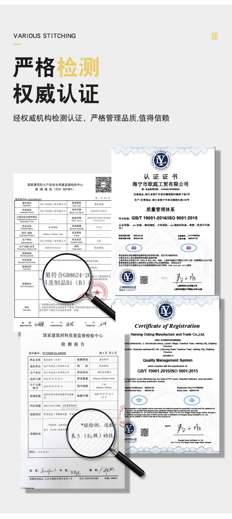 C-_Users_admin_Desktop_3_04.jp