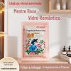 Li Bai Master Fragrance Sabão Líquido para Lavar Roupa Fragrância Natural Duradoura Proteção da Cor Roupas Limpeza e Suavidade com Enzimas Pacote de 100g