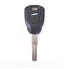 Adecuado para motocicleta Ducati Monster 696 796 795 899 959 1098 1199 1299胚 de llave