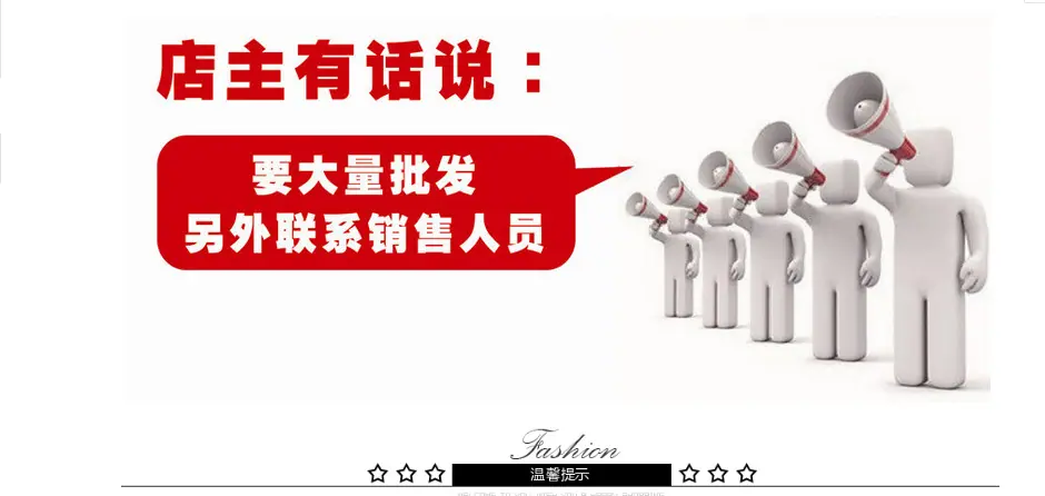 QQ图片20170608114823_副本_副本