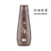 200ml Champú Lafang Seda Suave Fragancia Genuina de Larga Duración para Mujer Control de Grasa Anticaspa Antirritación Envío Gratis