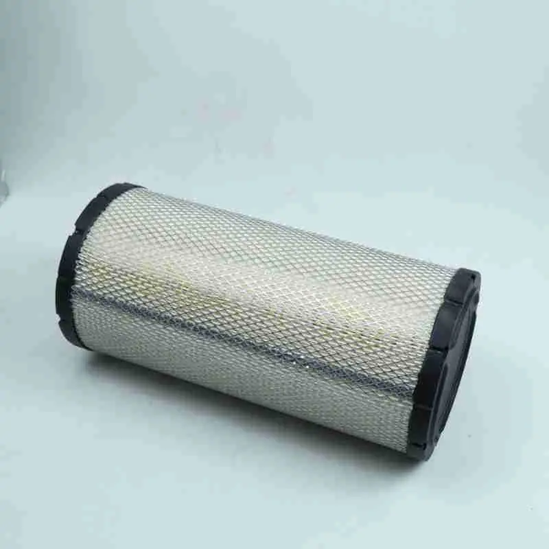 cc-5863590891402.JPG