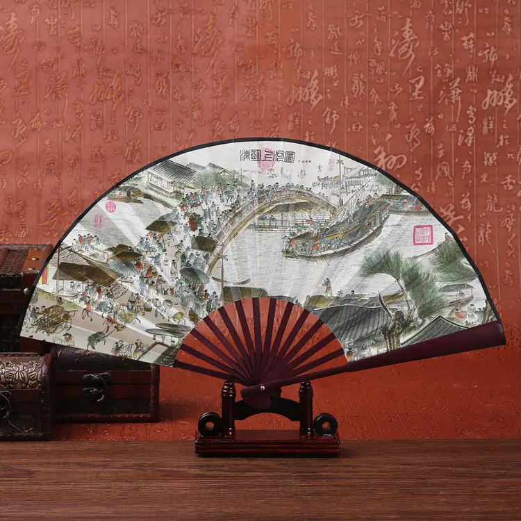 清明