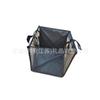 Ldb001 Cesta de Lavandería Cesta para Ropa Sucia Venta al por Mayor Cesta de Almacenamiento para Ropa Sucia Estilo Japonés Creativo Tela Impermeable Plegable