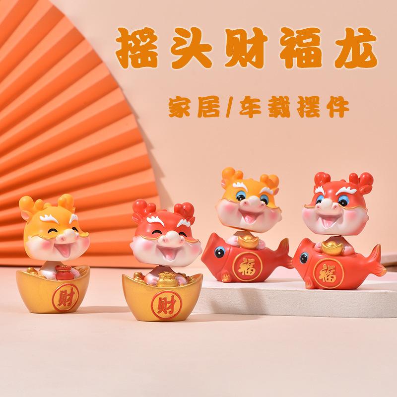 详情图片_2