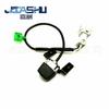 Cámara de Coche Caliente Directa de Fábrica Adecuada para Kia Moderno 95790-3S011 957903S0