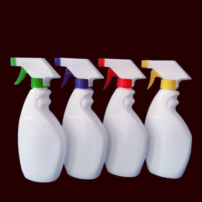 QQ图片20220329191838