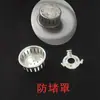 Accesorios para Olla a Presión Doble Samsung Wanbao Tapa de Olla a Presión Antigua Válvula de Alarma Tapón de Seguridad Válvula de Parada Flotante Válvula Limitadora de Presión No