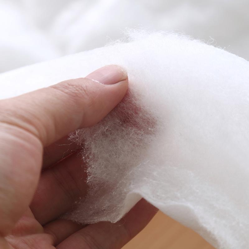 2021_04_26_31059 副本.JPG