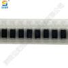 Diodo TVS P4SMA160A-E3/61 219V Clip 1.4A Ipp DO-214AC SMA