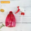 Chaleira Borrifadora para Limpeza Doméstica Chaleira de Rega Borrifador Pequeno de Jardinagem Manual Chaleira Borrifadora para Flores Plantas Suculentas