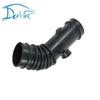 [Suministro del Fabricante] Adecuado para Toyota 17881-15200 Tubo de Admisión de Filtro Tubo de Aire para Coche