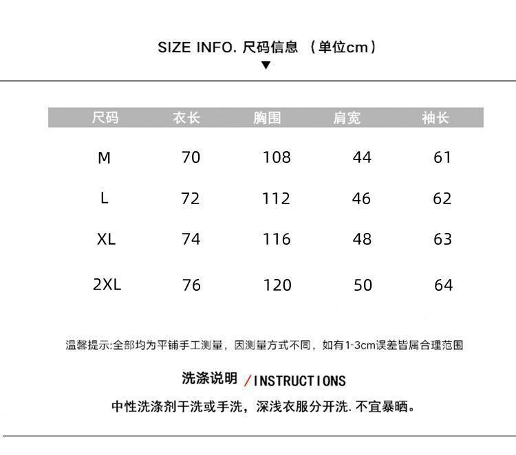 d38948be-635a-467d-ab47-7f5cbfedceae.png