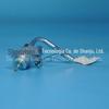 Regulador de pressão de combustível gigante Jinshan 96184228