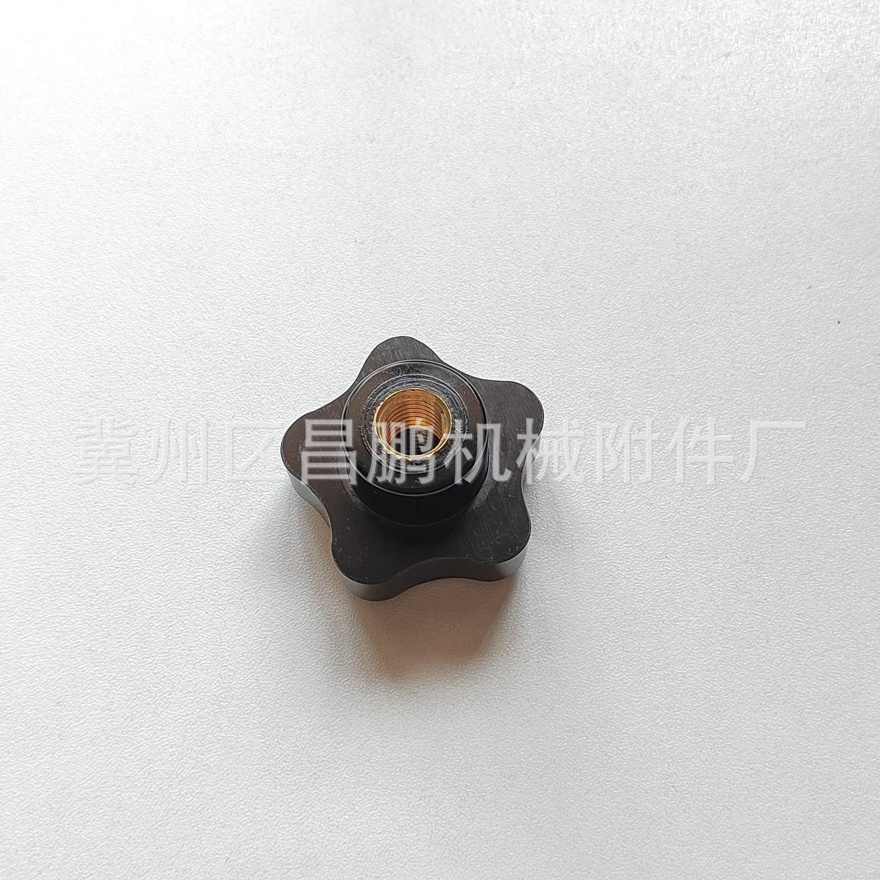 微信图片_20240701101124