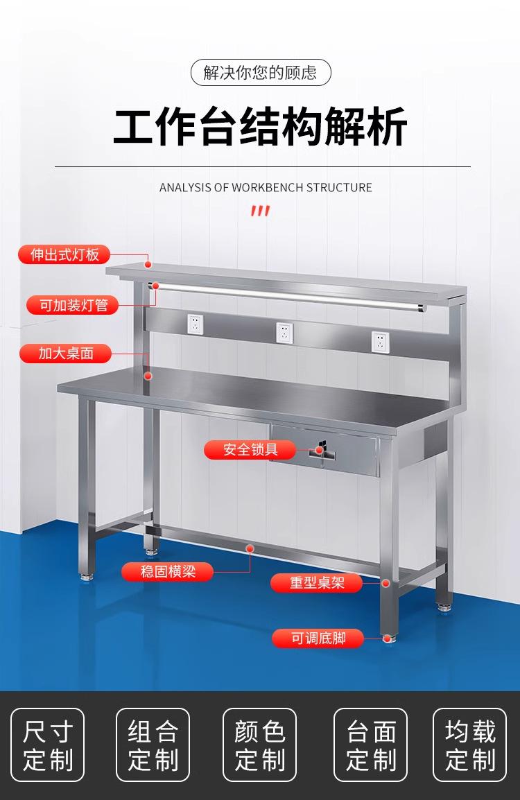详情图_04_手机端