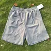 Shorts de Playa Sueltos con Estampado de Camuflaje Digital 3D de Moda para Hombre, Venta al por Mayor desde el Extranjero, Pedido Mínimo de Una Pieza