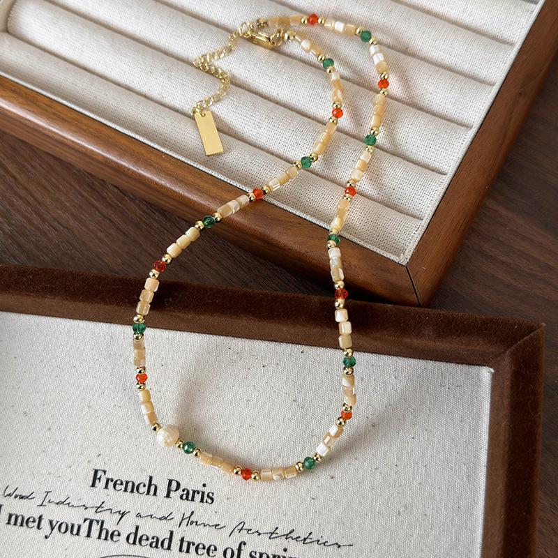 2024_05_05_13_47_IMG_8463