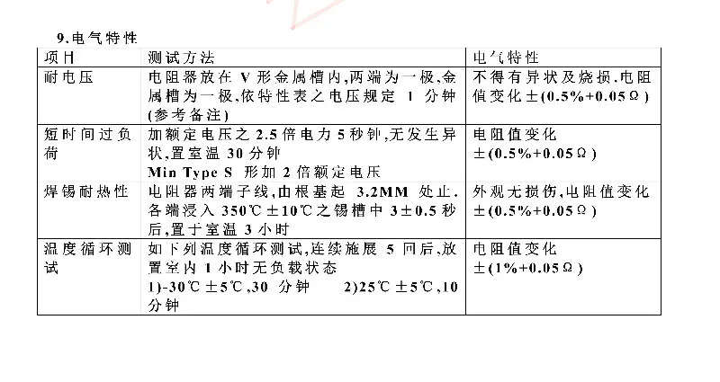 金膜 MF_04_副本