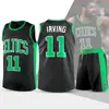 Conjunto de Uniforme de Baloncesto para Hombre, Camiseta de Competición y Entrenamiento de Hombro Estrecho, Uniforme de Equipo Estampado, Ropa Deportiva de Baloncesto para Estudiantes, Transpirable y de Secado Rápido 26