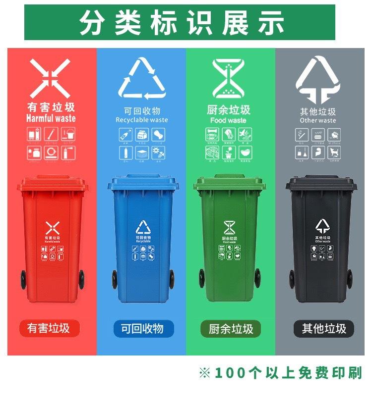 微信图片_20200709122942