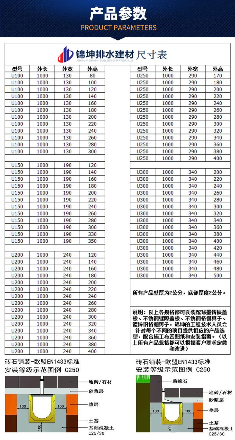 详情页_5
