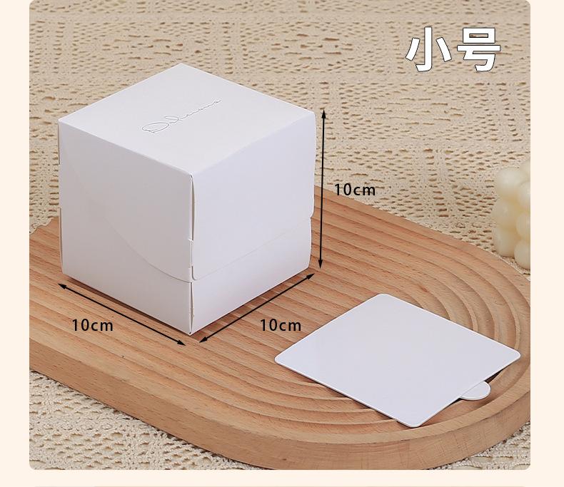 巴斯克_03