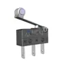 Interruptor original importado DB3C-B1RC