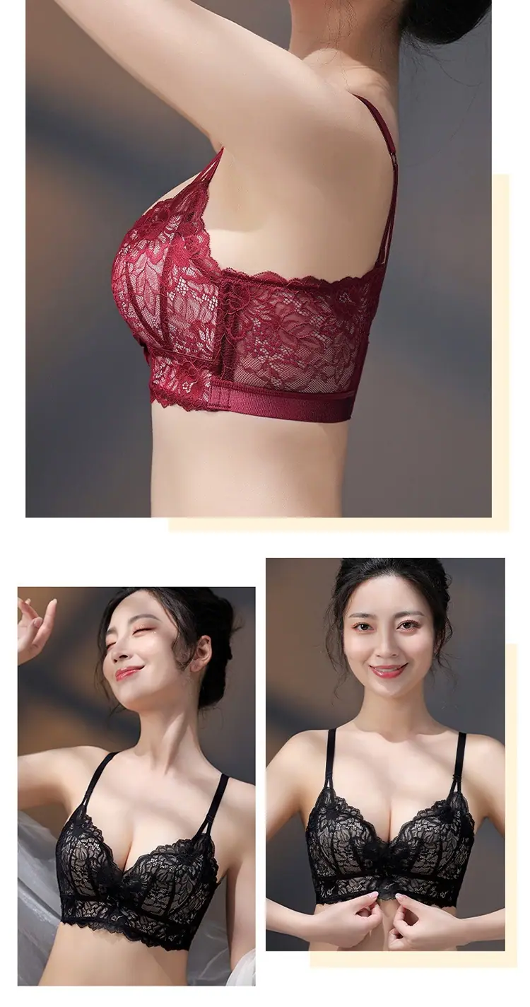 fe6b0875-9e87-47cf-93b1-a916f45a95f2.jpe
