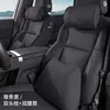 Reposacabezas Nuevo para Coche, Almohada Cervical Ideal, Cojín Lumbar para Asiento de Coche, Almohada para Todas las Estaciones, Accesorios Automotrices para Coche