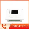 Zndb-Iiis Protetor Abrangente de Partida Eletromagnética Bada Electric Display Original Proteção Abrangente