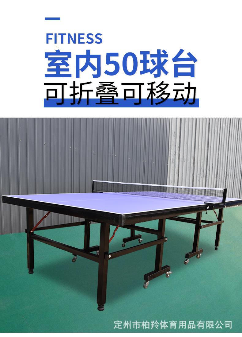 详情_01.jpg