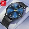 Relojes Marca Oris Fabricante de Dropshipping Venta Caliente Transfronteriza Relojes de Cuarzo para Estudiantes Relojes para Hombres Relojes para Parejas