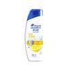 Haifei loción de champú de seda control de grasa tipo voluminizador 80ml muestra de crema de champú ropa de viaje fácil de llevar entrega al por mayor