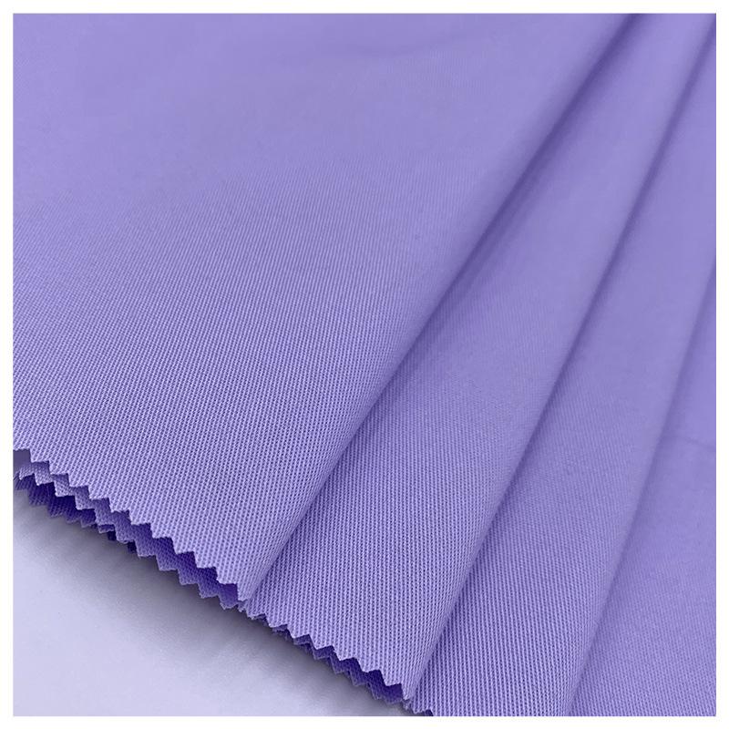 O1CN01nb1Vsd2FKORCK13vR_!!2212