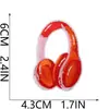 Parches Bordados de Moda para Bolsas, Parches Bordados por Computadora de Estrella de Cinco Puntas Decorativa, Parches Bordados a Máquina con Transferencia de Calor, Accesorios para Ropa